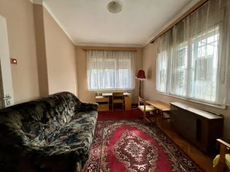 eladó családi ház, Hatvan