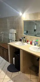 Heves megye - Hatvan