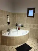 Heves megye - Hatvan