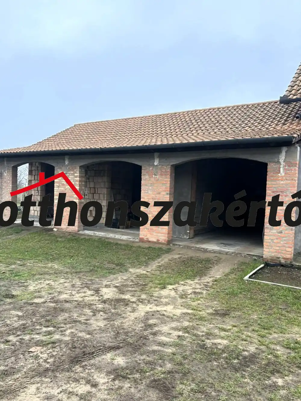 Heves megye - Hatvan