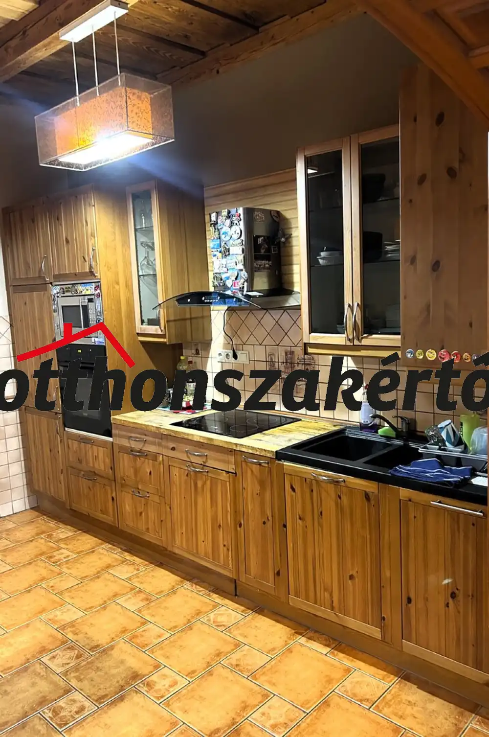 Heves megye - Hatvan