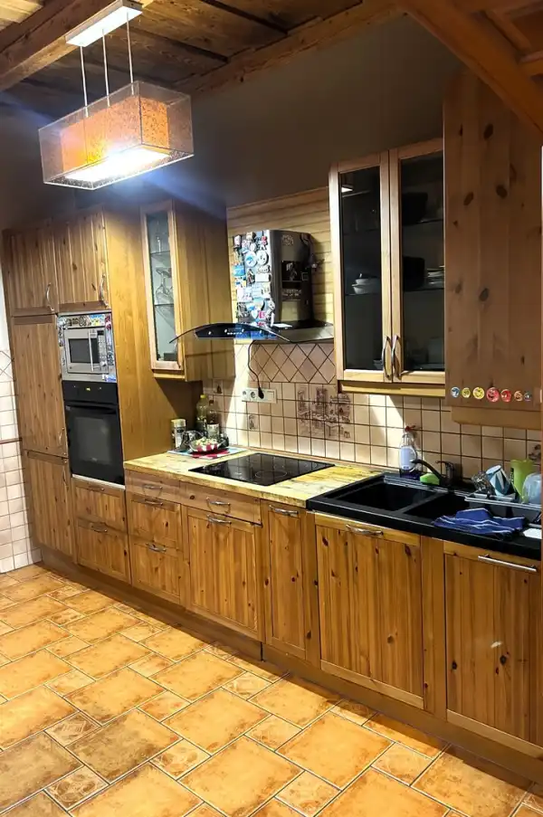 Eladó családi ház, Hatvan 4 szoba 135 m² 149.9 M Ft