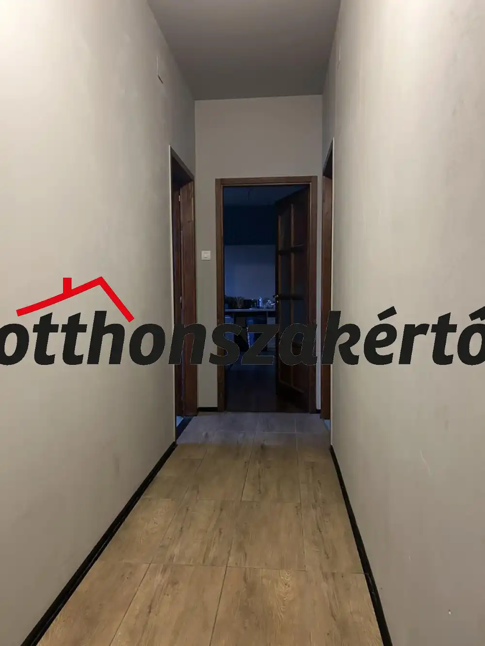 Heves megye - Hatvan