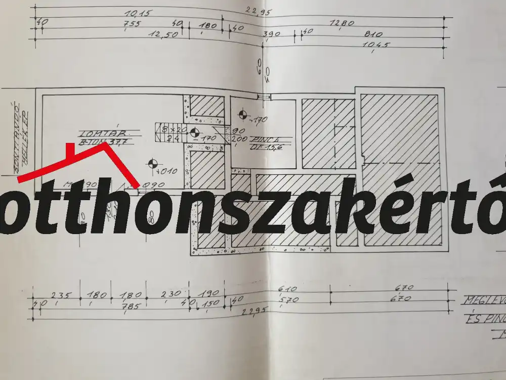 Heves megye - Hatvan