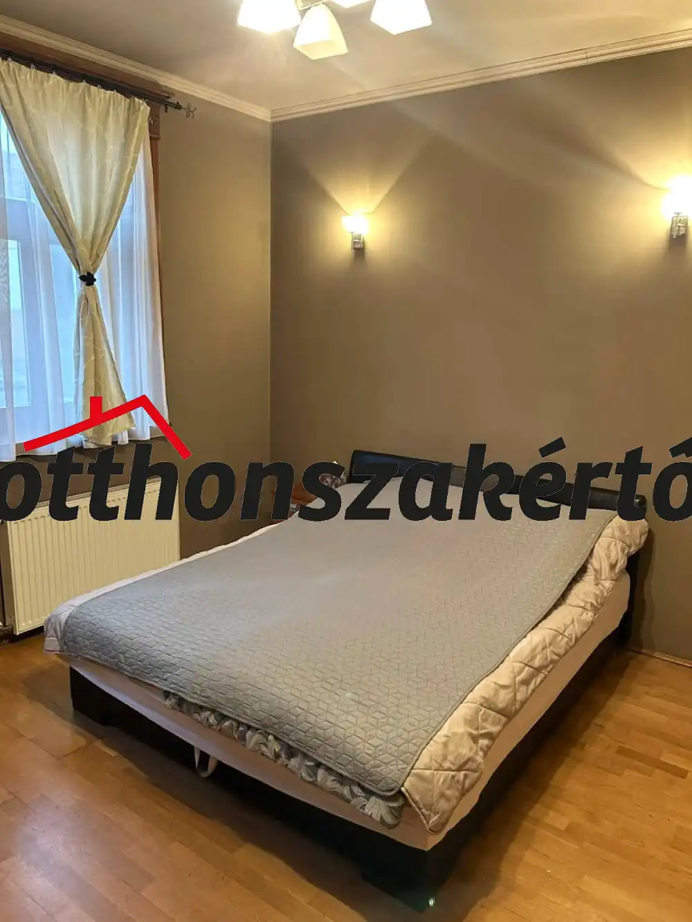 Heves megye - Hatvan