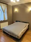 Heves megye - Hatvan