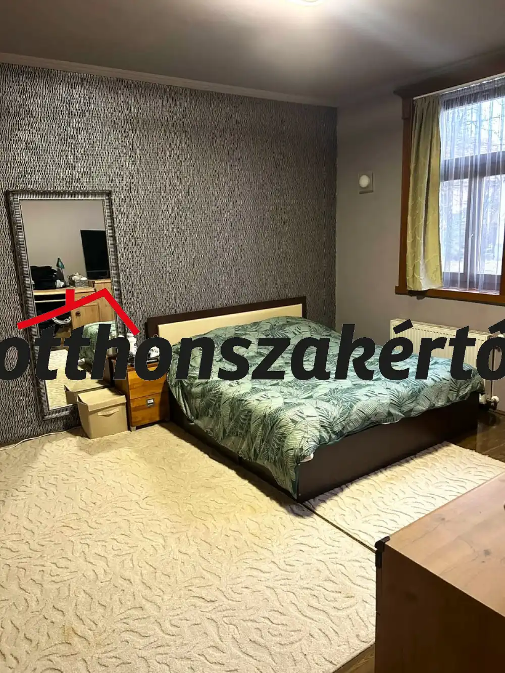 Heves megye - Hatvan