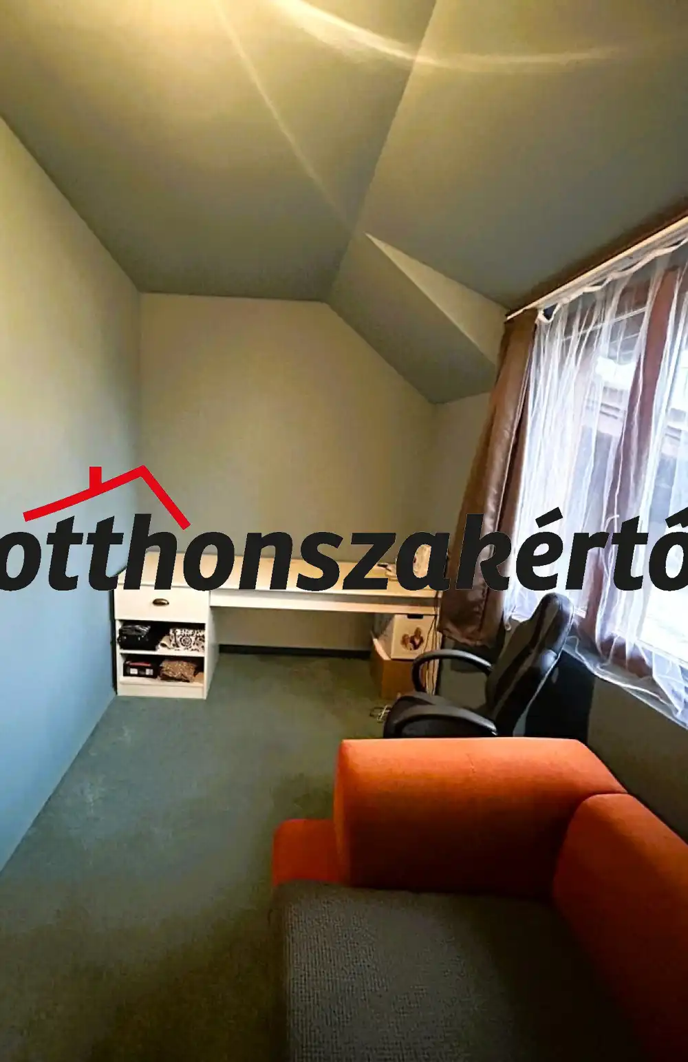 Heves megye - Hatvan