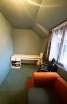 Heves megye - Hatvan