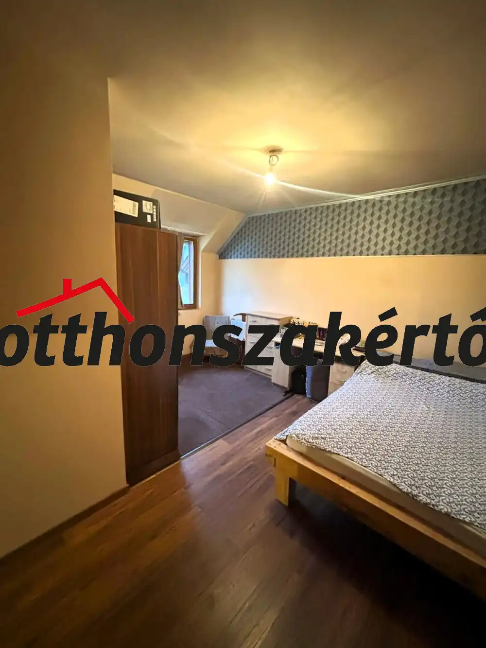 Heves megye - Hatvan