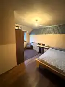 Heves megye - Hatvan