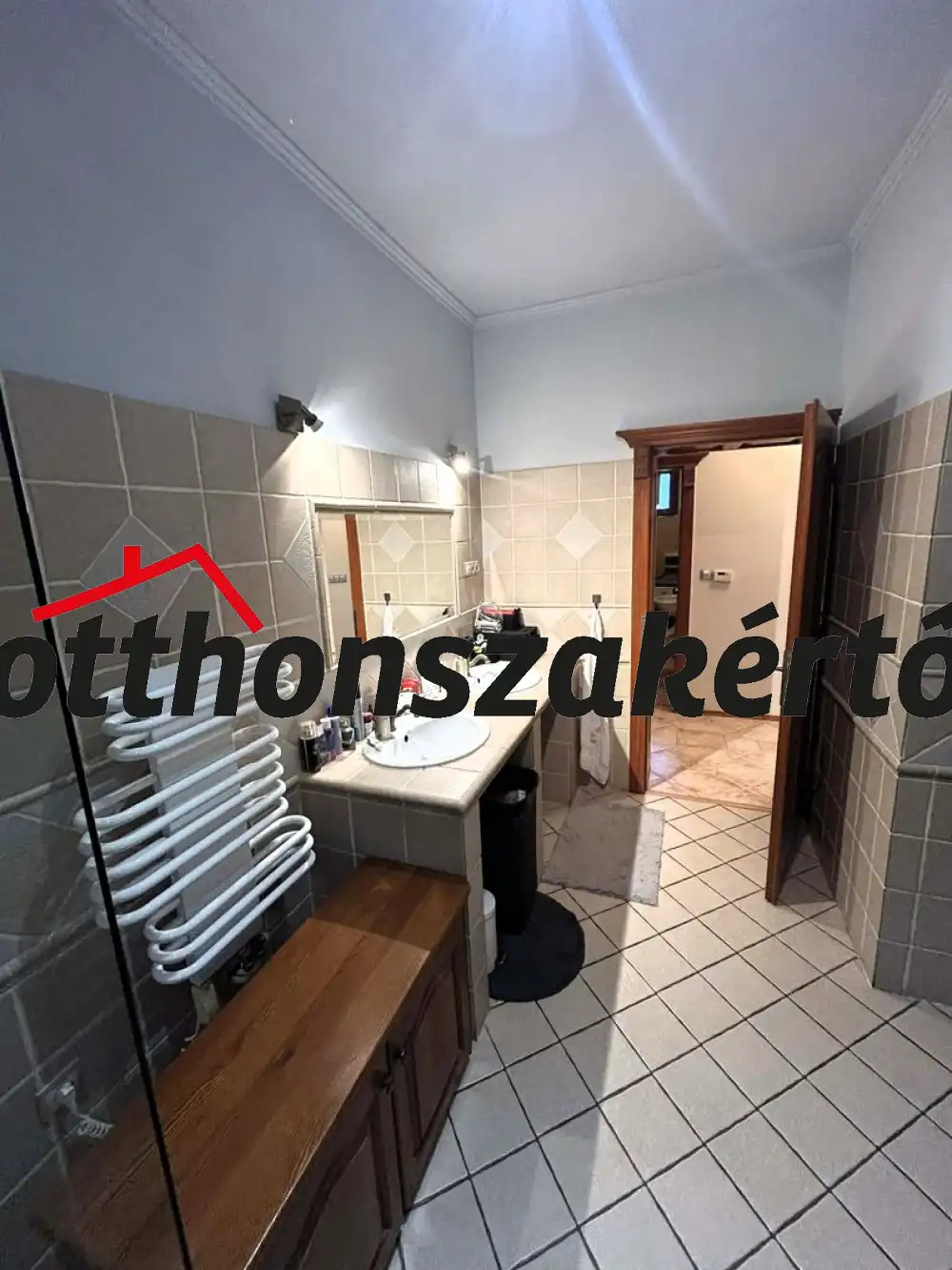 Heves megye - Hatvan