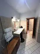 Heves megye - Hatvan