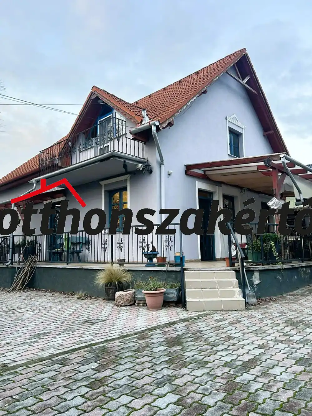 Heves megye - Hatvan