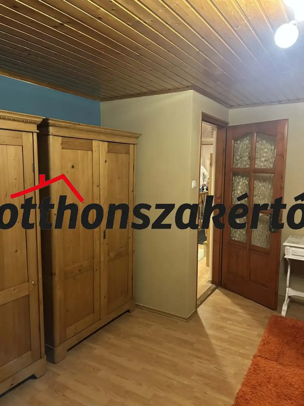 Heves megye - Hatvan