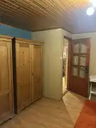 Heves megye - Hatvan