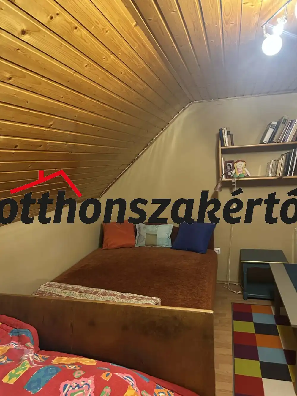 Heves megye - Hatvan