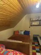 Heves megye - Hatvan