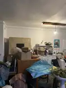 Heves megye - Hatvan