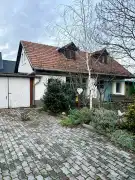 Heves megye - Hatvan