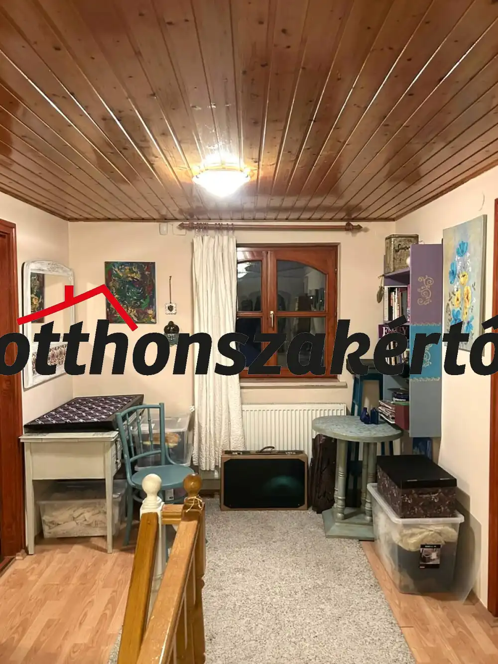 Heves megye - Hatvan