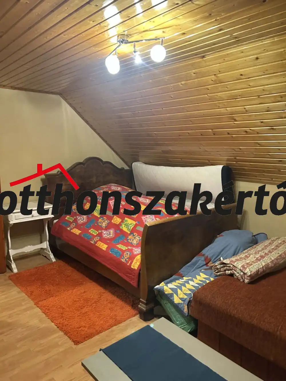 Heves megye - Hatvan