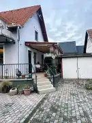 Heves megye - Hatvan