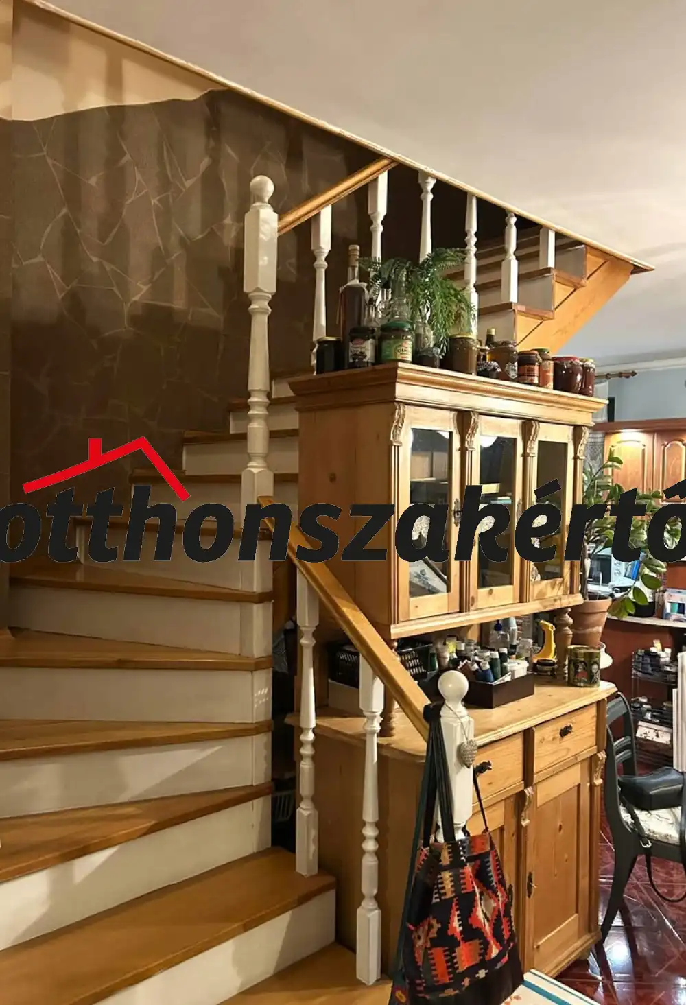 Heves megye - Hatvan