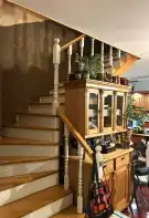 Heves megye - Hatvan