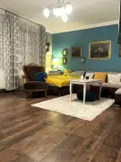 Heves megye - Hatvan