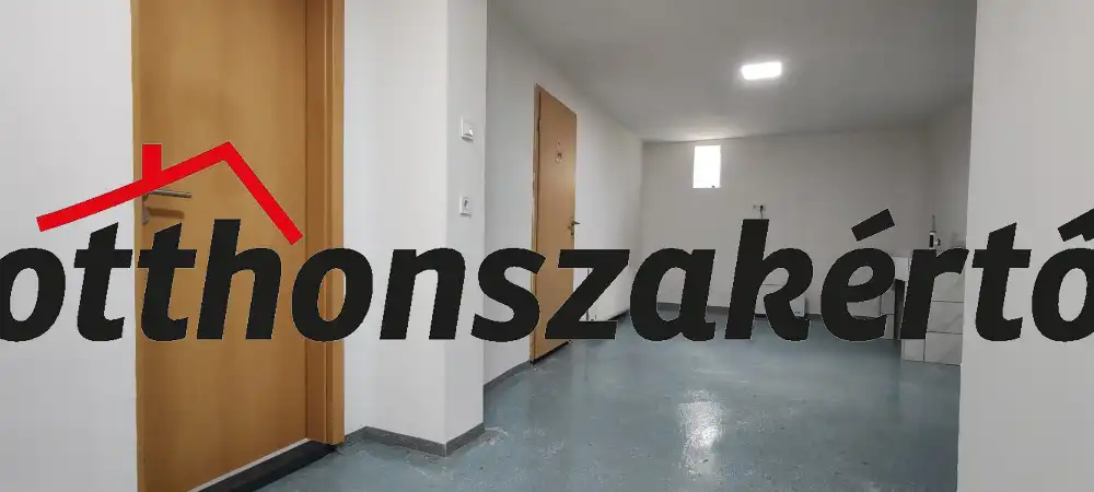 Heves megye - Hatvan