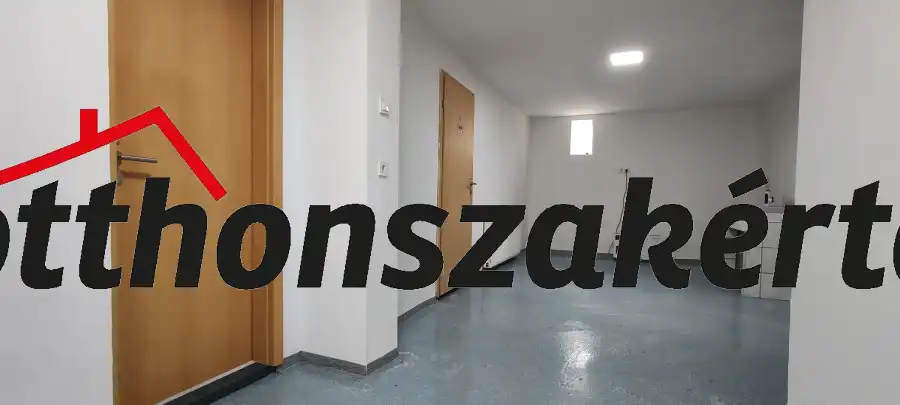 eladó családi ház, Hatvan