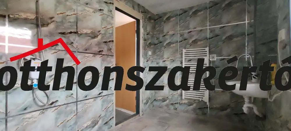 Heves megye - Hatvan