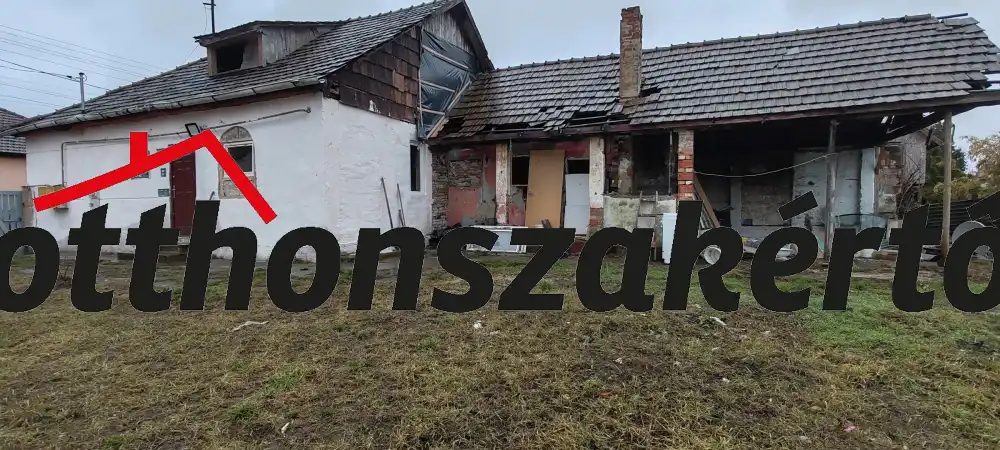 Heves megye - Hatvan