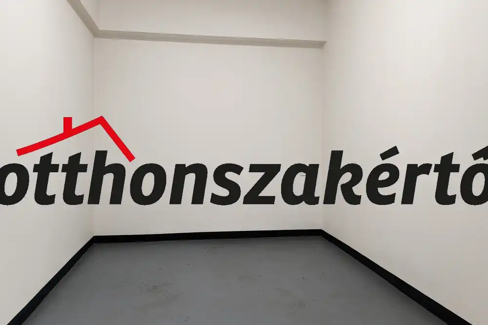 Heves megye - Hatvan