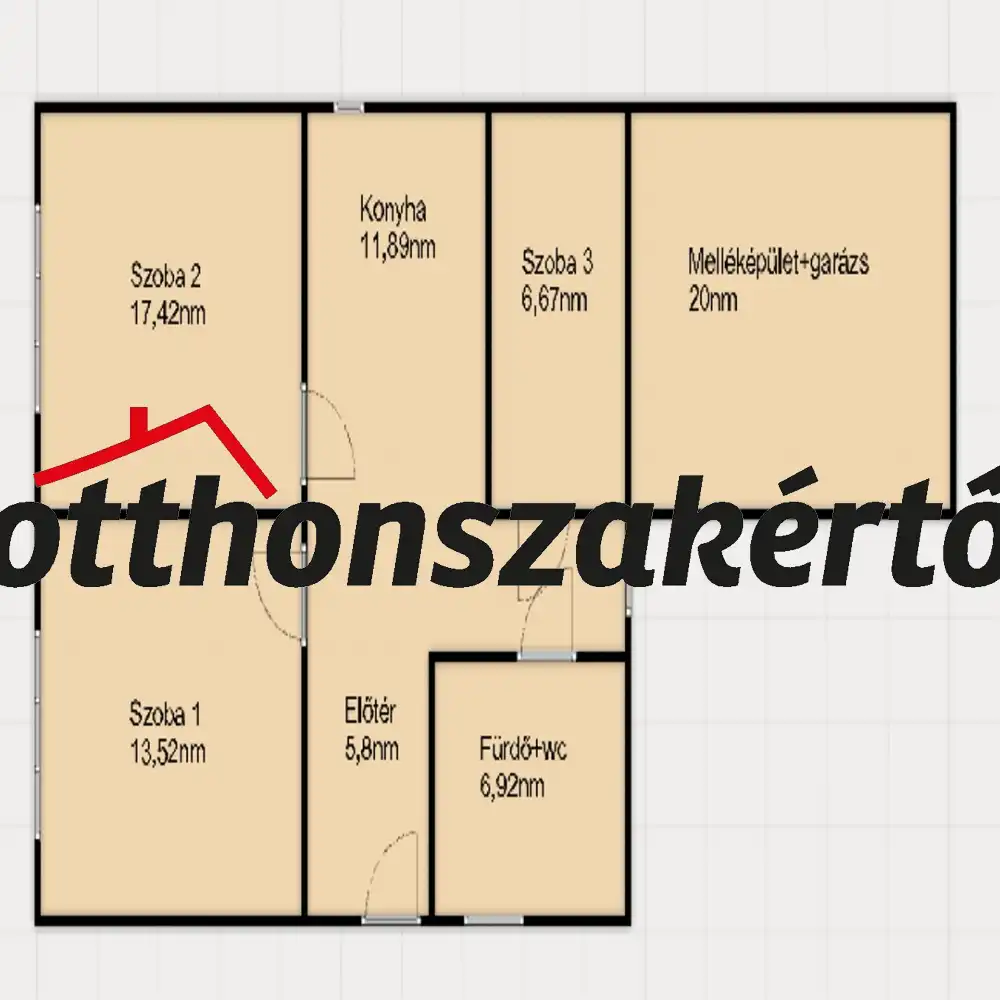 Heves megye - Hatvan