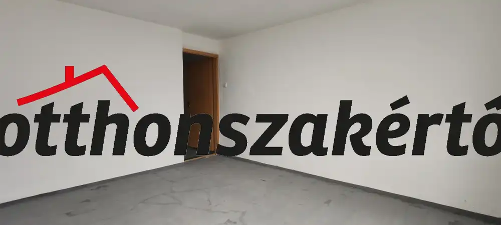 Heves megye - Hatvan