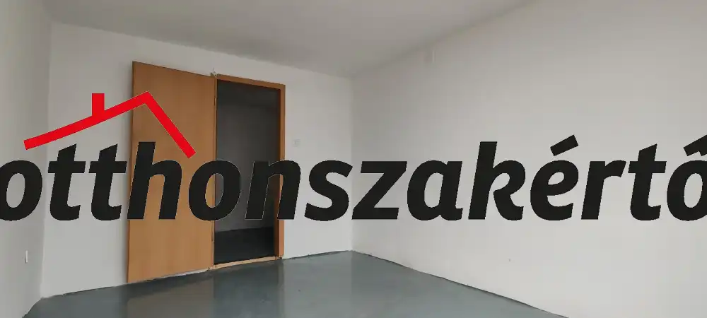 Heves megye - Hatvan