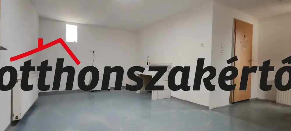 Heves megye - Hatvan