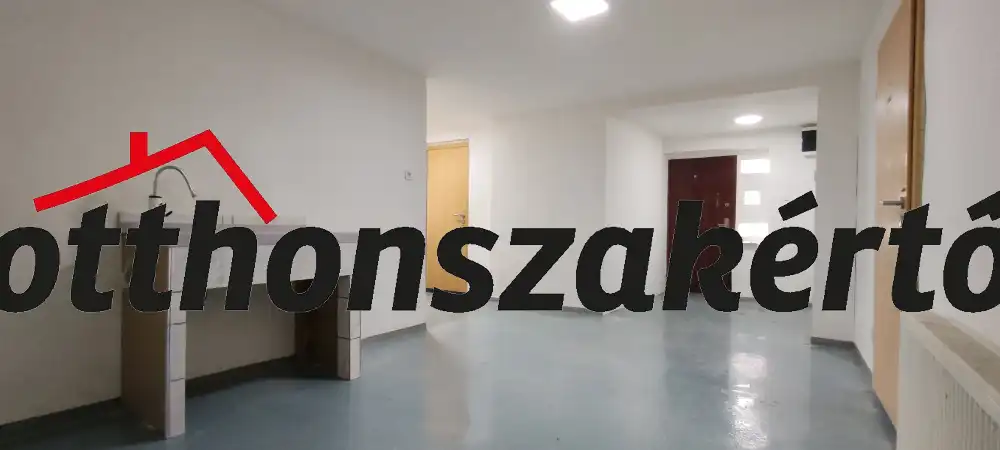 Heves megye - Hatvan