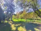 Vas megye - Hegyhátszentjakab