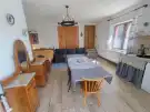 Vas megye - Hegyhátszentjakab