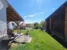 Vas megye - Hegyhátszentjakab