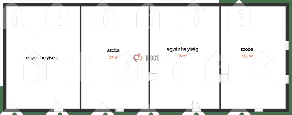 Borsod-Abaúj-Zemplén megye - Hejce