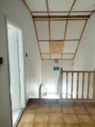Komárom-Esztergom megye - Héreg