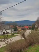Komárom-Esztergom megye - Héreg