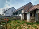 Komárom-Esztergom megye - Héreg