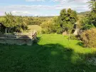 Komárom-Esztergom megye - Héreg