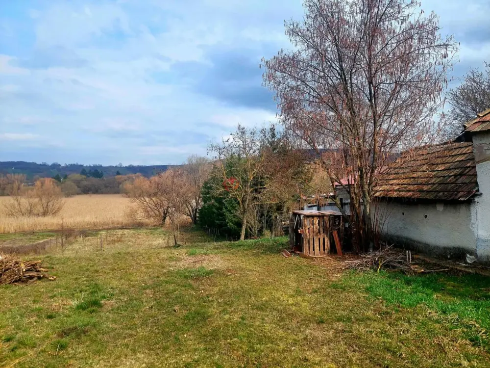 Komárom-Esztergom megye - Héreg