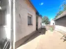Komárom-Esztergom megye - Héreg